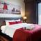 Best Western Plus Grand Winston
