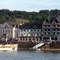 Hotel Rheinlust