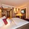 Best Western Plus Hotel Stadtquartier Haan