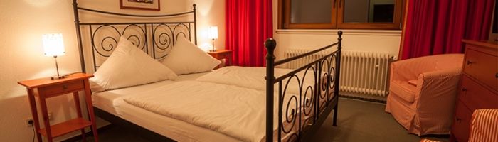 billede på Standard Room