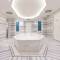 Corendon City Hotel Amsterdam