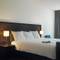 Fletcher Hotel-Restaurant Parkstad-Zuid Limburg