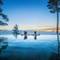 Orbaden Spa & Resort