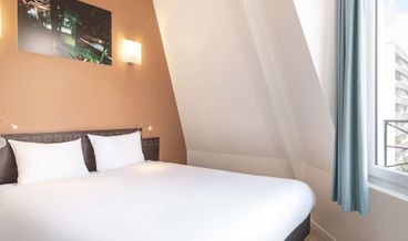 billede på Studio, 1 Double Bed-1 Double Bed Non Refundable Free WiFi