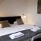 Hotel Het Witte Veen