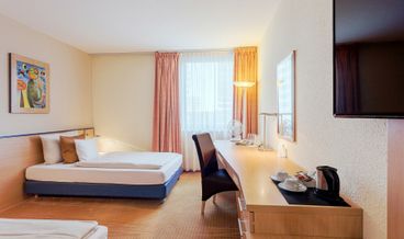 billede på room_standard
