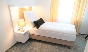 billede på Double Room-1 Queen Bed Non Refundable Free WiFi Free self parking