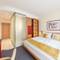 Novum Hotel Ambassador
