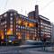 NH Amsterdam Centre