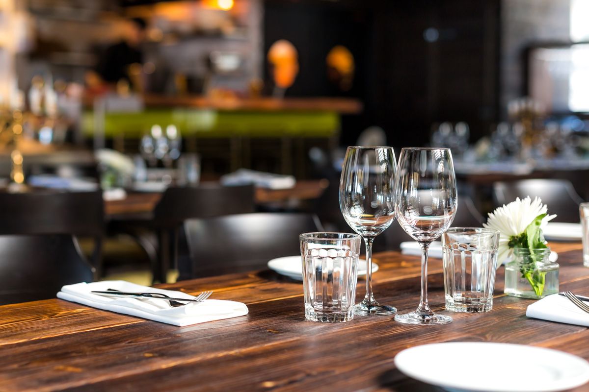 Book gourmet / Kro ophold i Overijssel