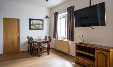 billede på Twin Room-2 Twin Beds Free WiFi Free self parking Free breakfast