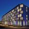 INNSIDE Düsseldorf Derendorf