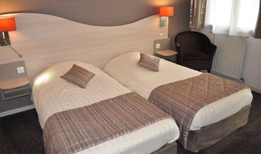 billede på Economy Double Room-1 Double Bed Non Refundable Free WiFi Free self parking