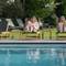 Wellnesshotel Spabron