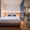 Paxton Hotel Spa Paris MLV