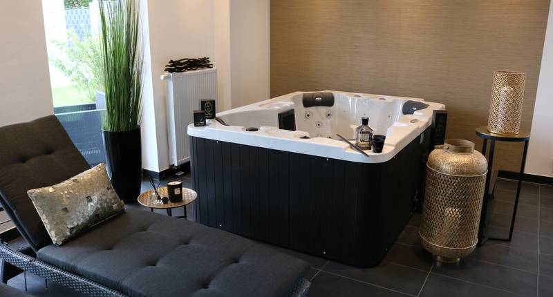 Spa / Wellness