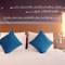 Mercure Paris Sud Les Ulis