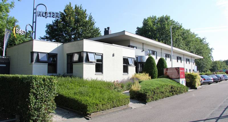 Hovedbillede
