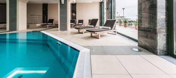 Hoteller med Jacuzzi® eller boblebad i Belgien