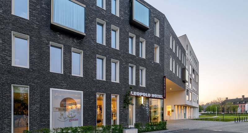Hovedbillede