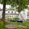 Blommenhof Hotell