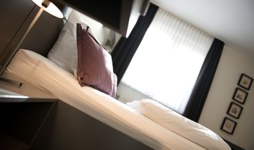 billede på Standard Værelse