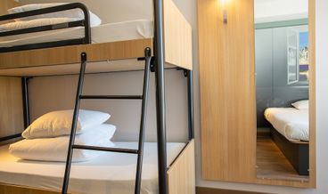 billede på Standard Double Room, Non Smoking-1 Double Bed Free self parking Free WiFi