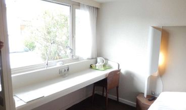 billede på Next Generation, Room, 1 Double Bed-1 Double Bed Free WiFi Free self parking