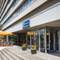 Leoso Hotel Ludwigshafen