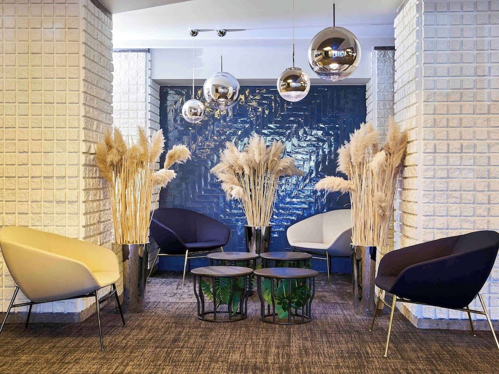 Generelt