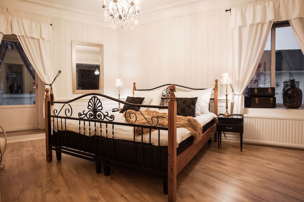 Generelt