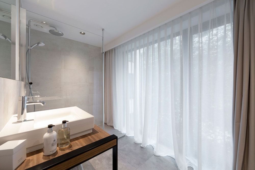 Generelt