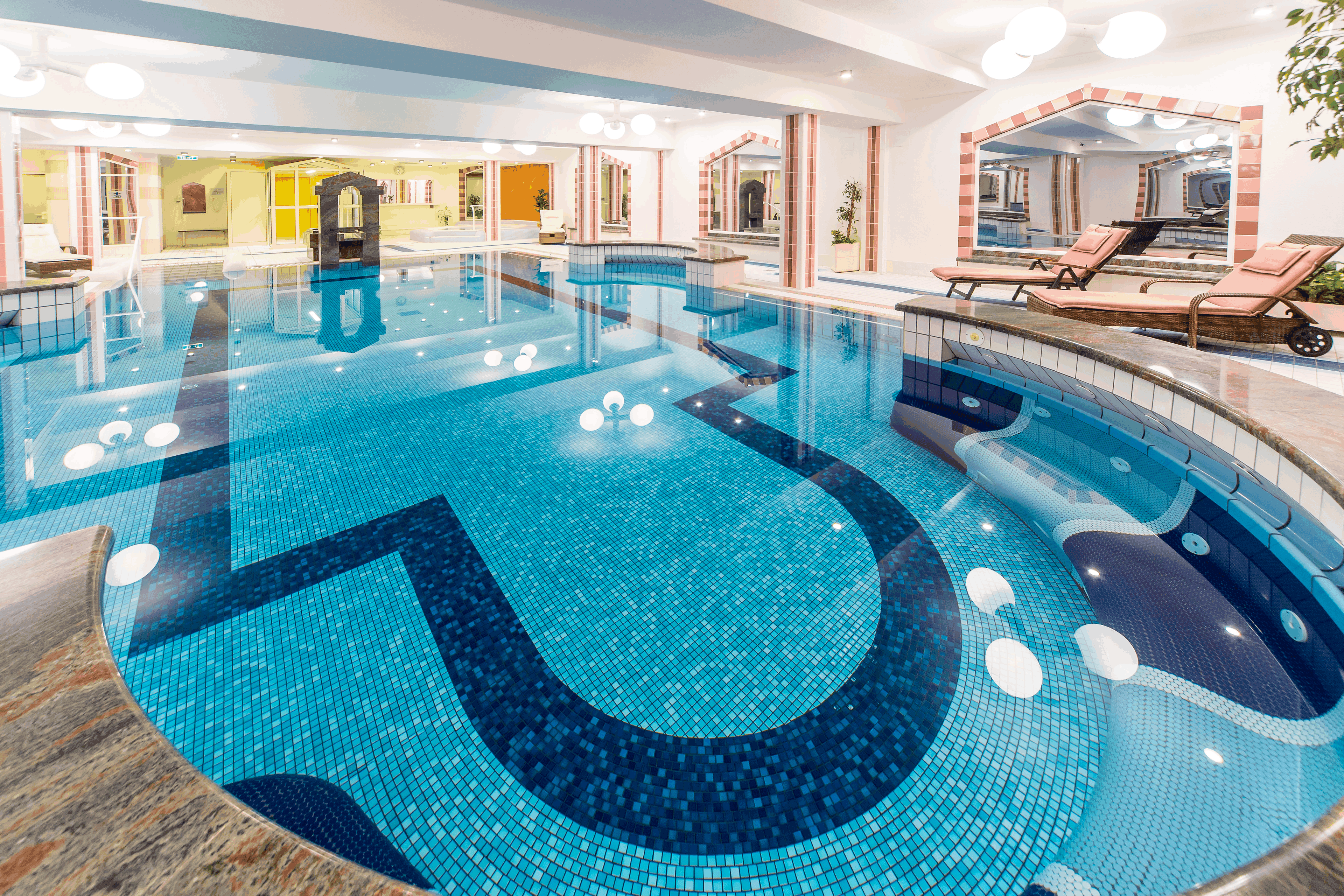 category_swimming
