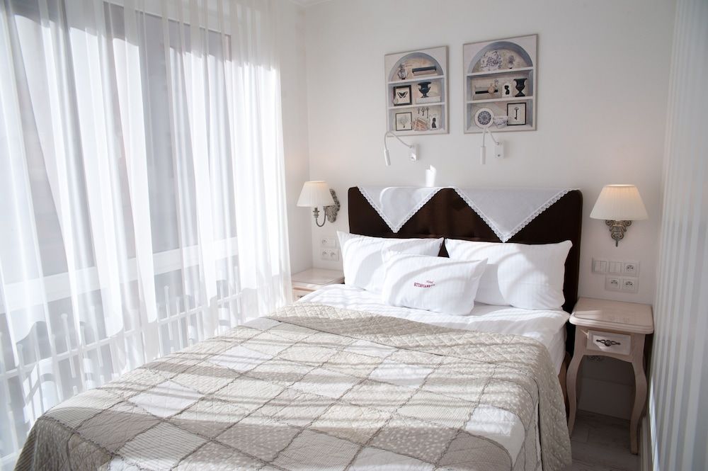 Generelt