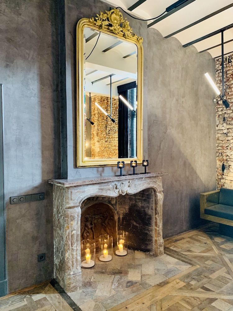 Generelt
