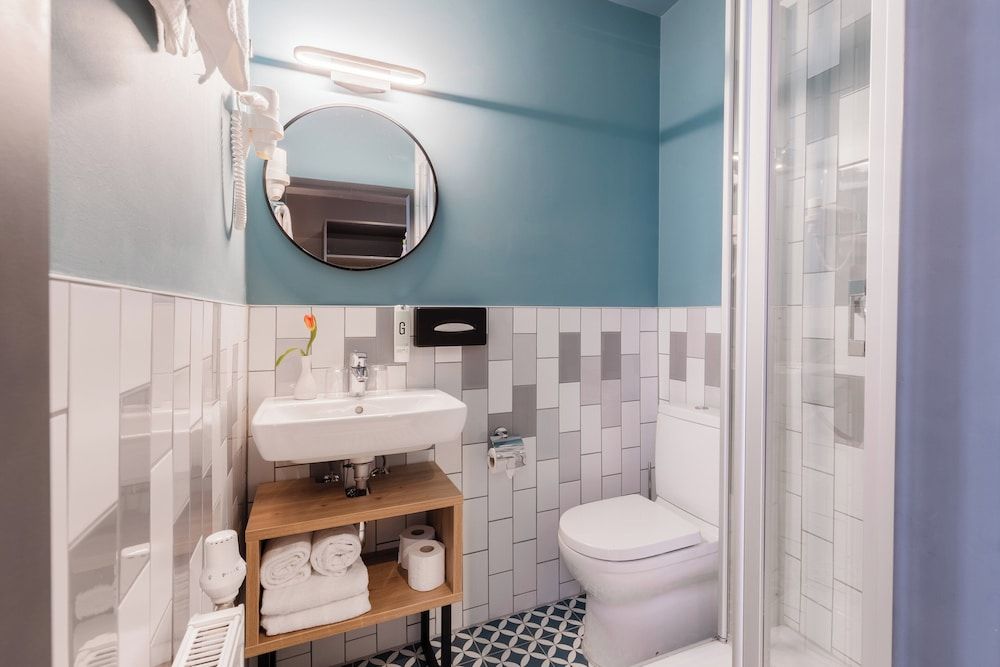Generelt