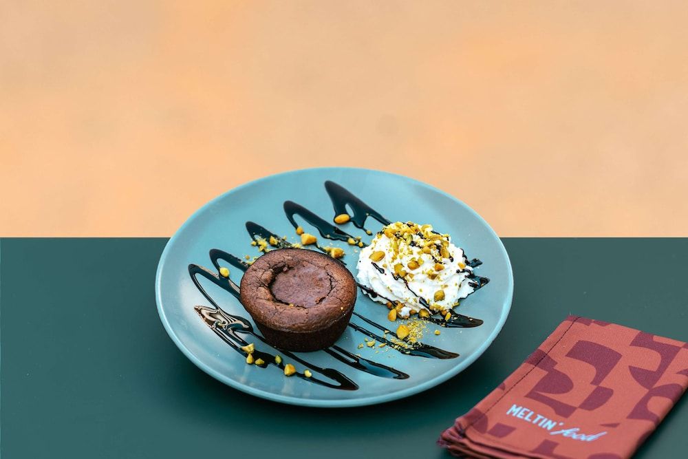 Generelt