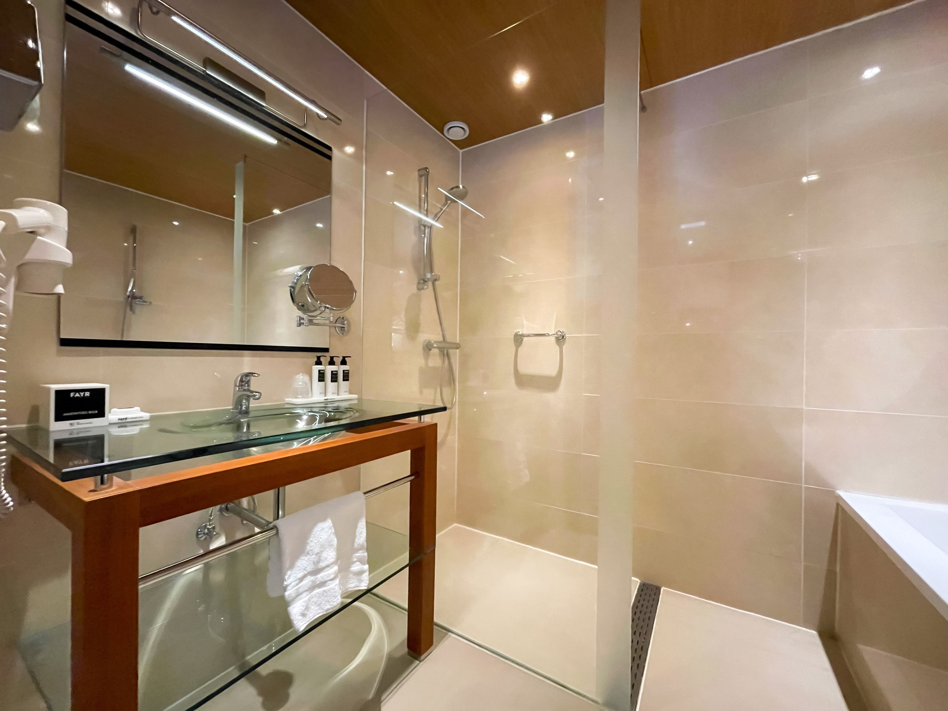 billede på Spring Sale