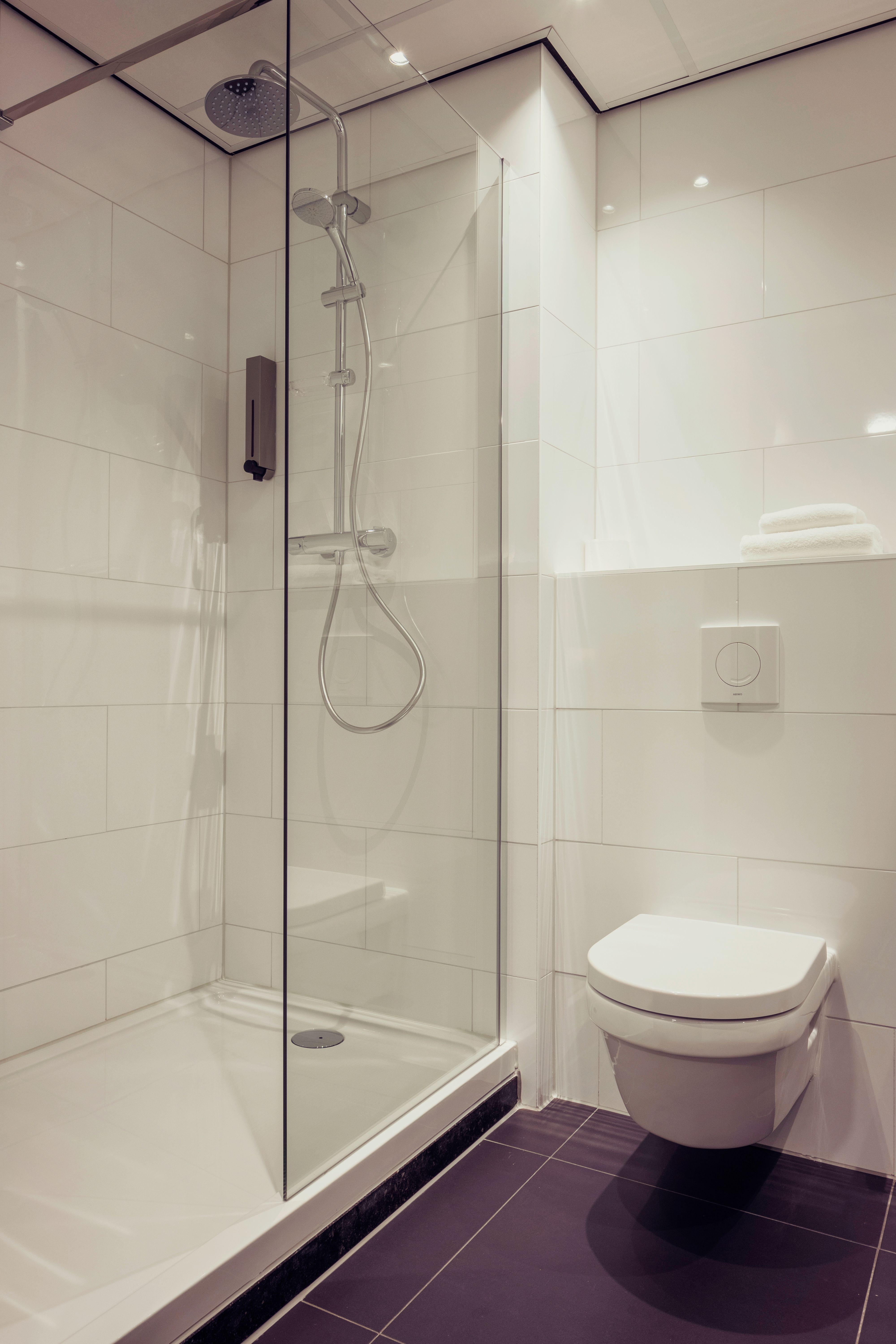 billede på Spring Sale