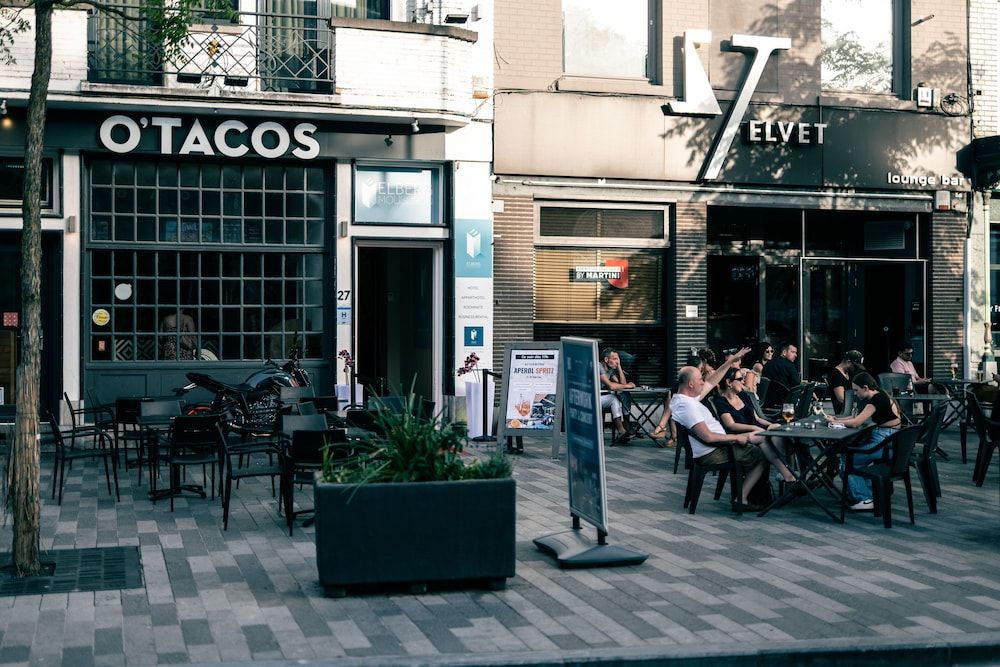 Generelt