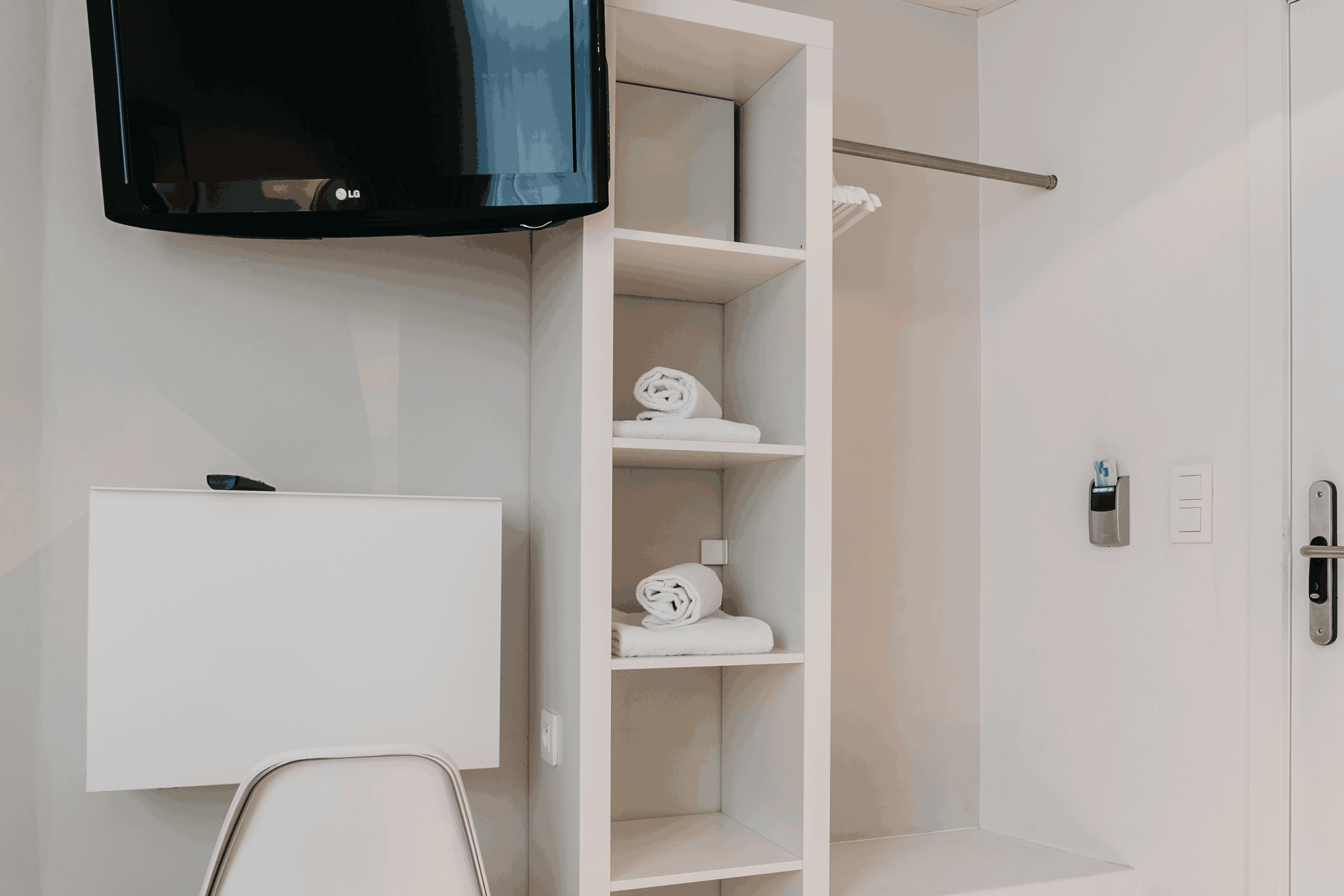 Generelt