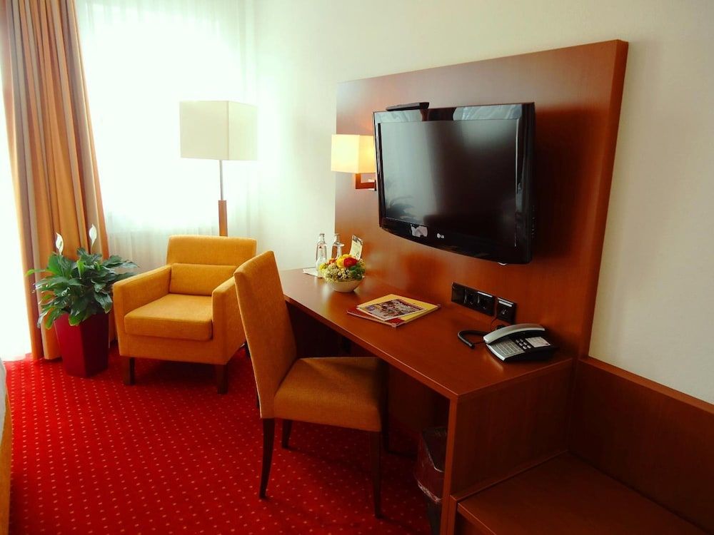 Generelt