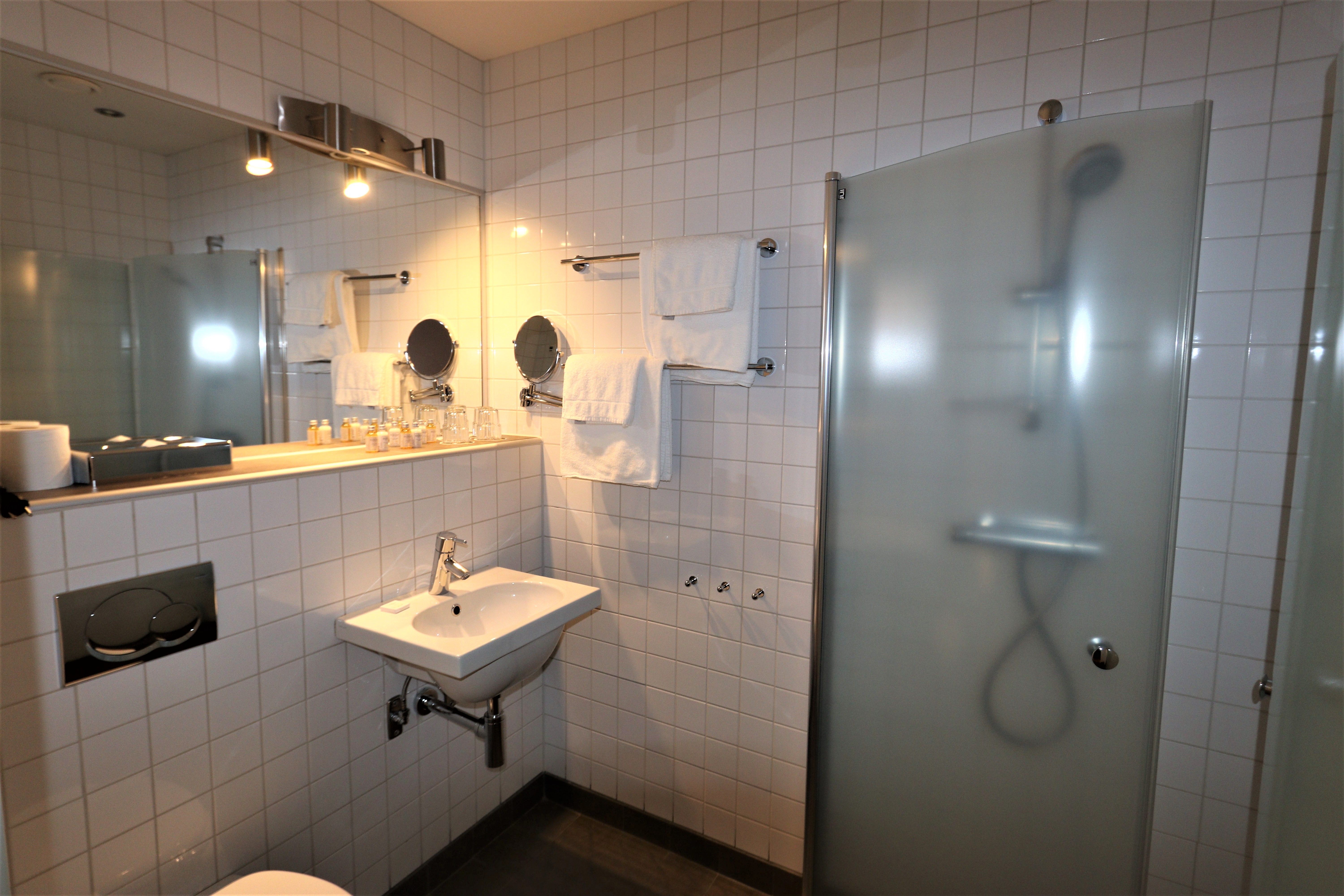 billede på Aktive dagstur-Arrangement