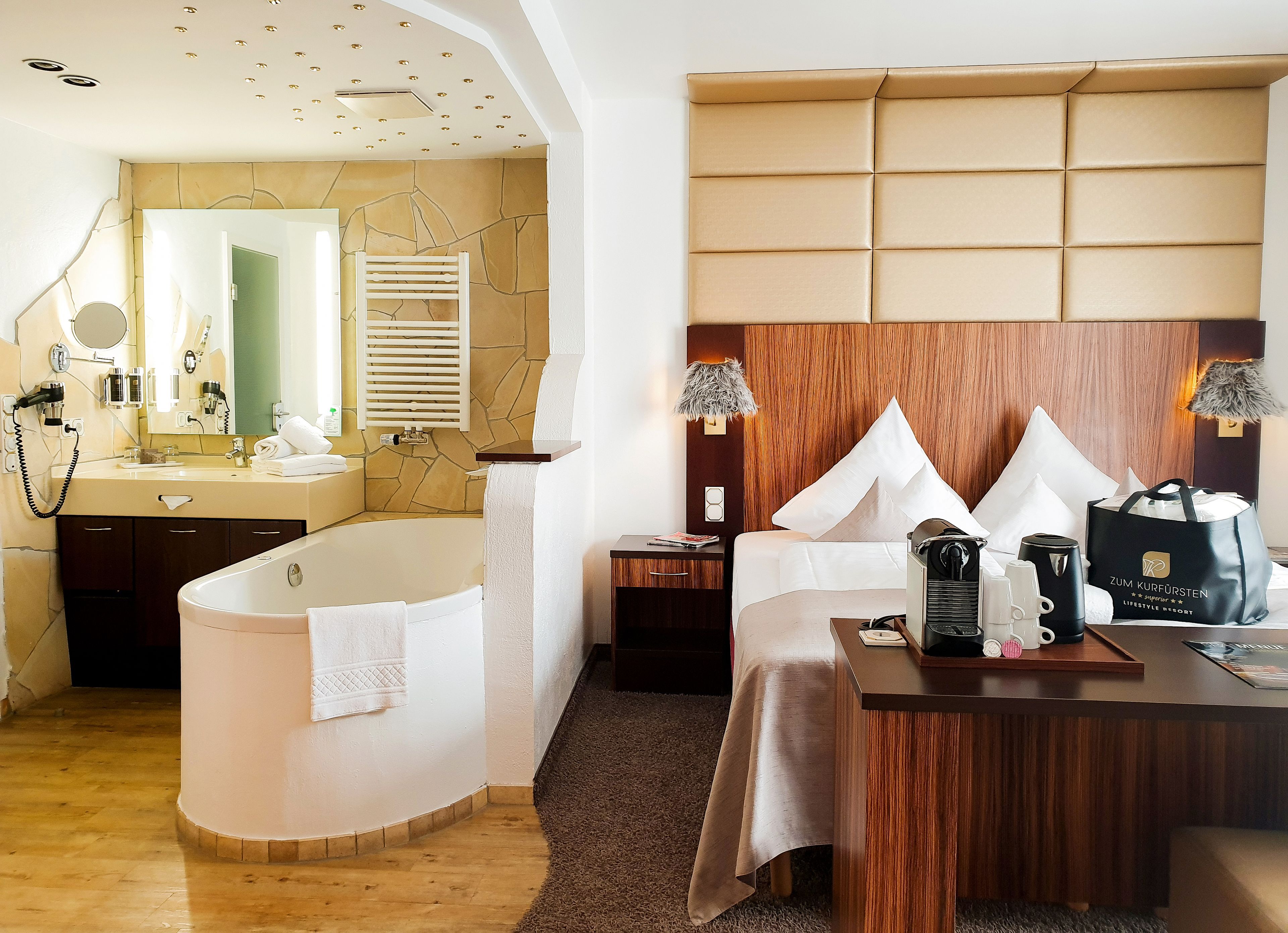 billede på Aftensmads Special