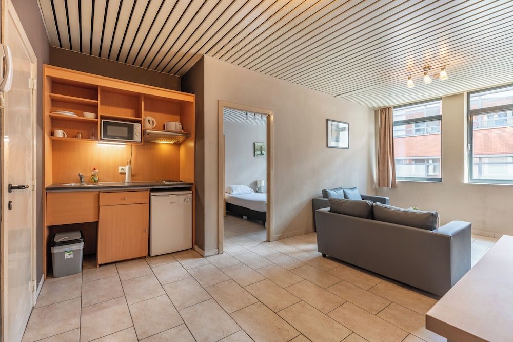 Generelt