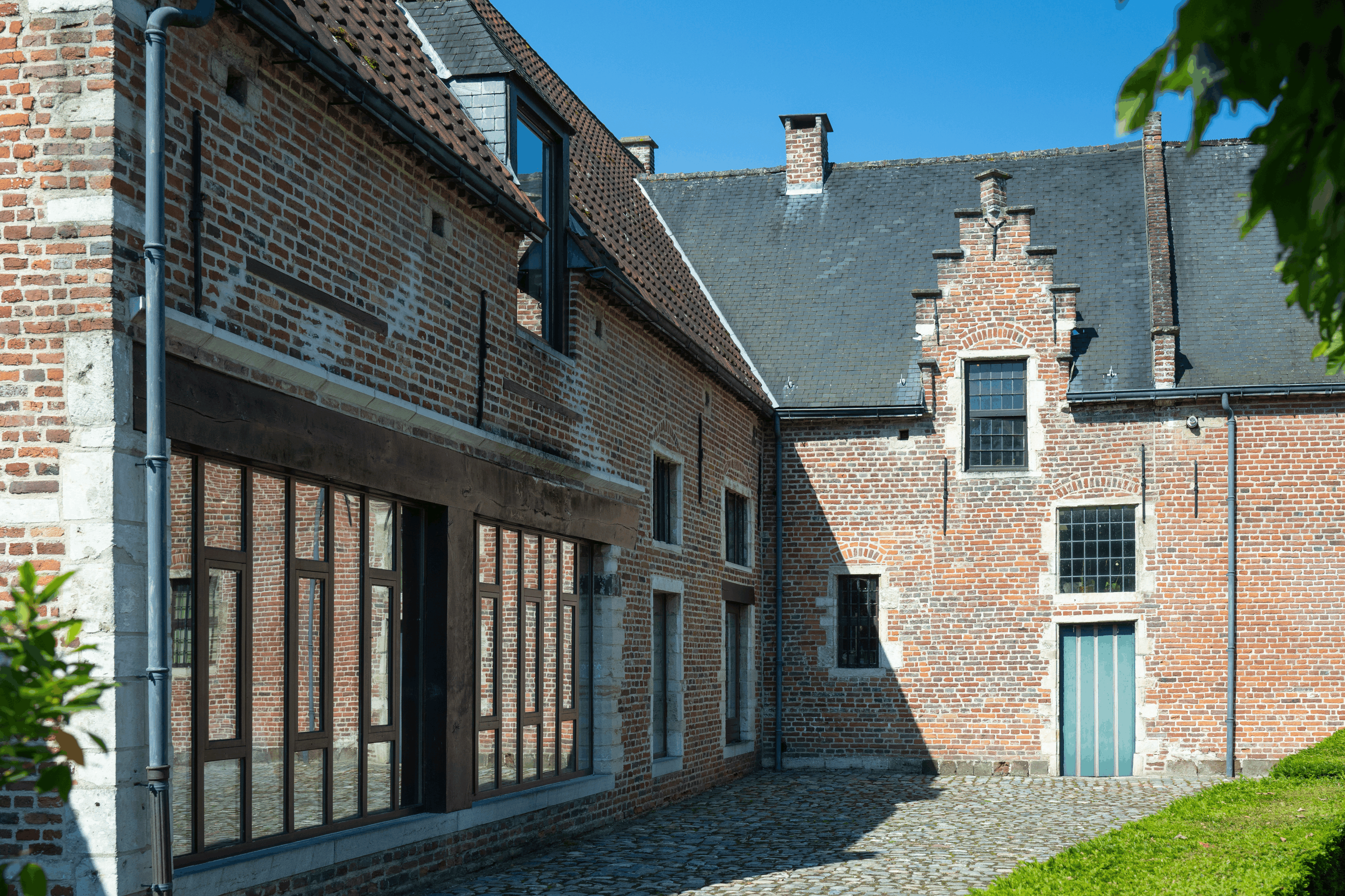 Hovedbillede