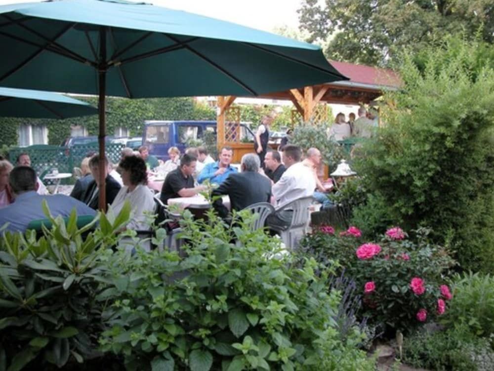 Generelt