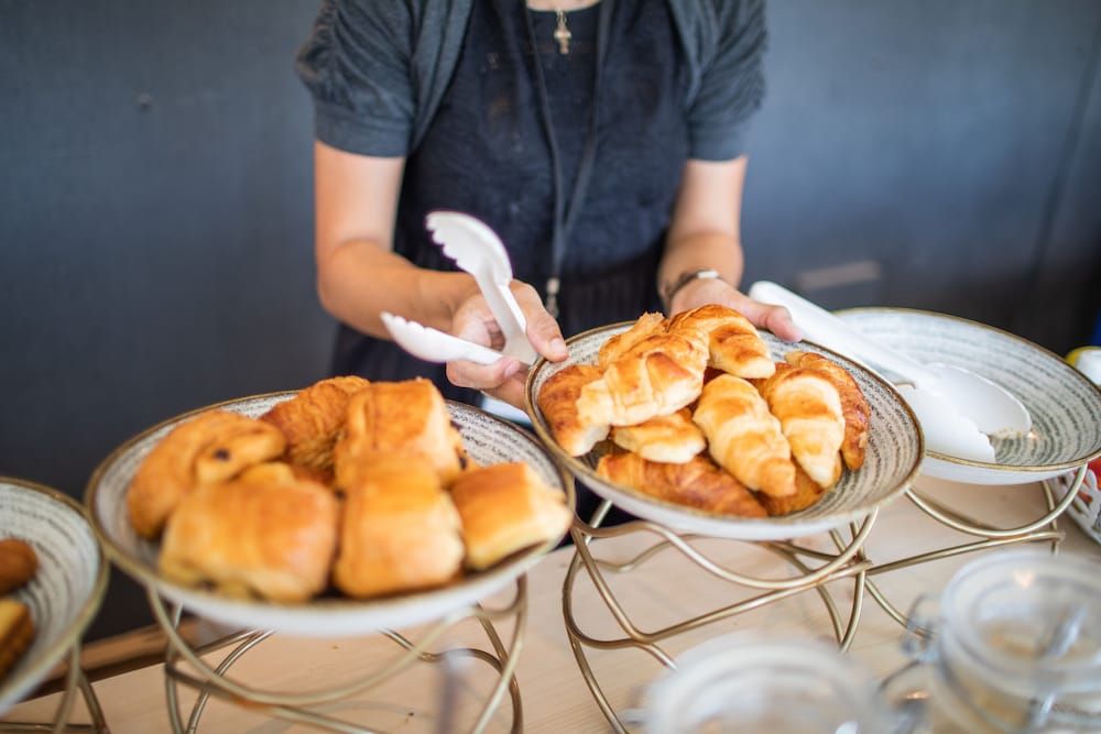 Generelt