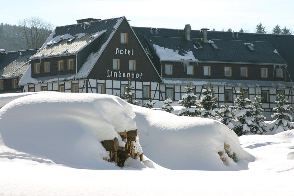Generelt