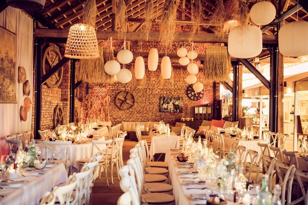 Generelt